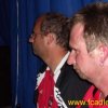 bild 139